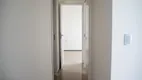 Foto 10 de Apartamento com 3 Quartos à venda, 71m² em Engenheiro Luciano Cavalcante, Fortaleza