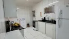 Foto 19 de Casa com 3 Quartos à venda, 158m² em Conjunto Residencial Butantã, São Paulo