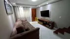 Foto 13 de Casa com 3 Quartos à venda, 91m² em Pedreira, São Paulo