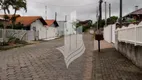 Foto 26 de Casa com 3 Quartos à venda, 110m² em Santo Antônio, Balneário Piçarras