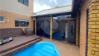 Foto 4 de Casa com 5 Quartos à venda, 480m² em Campeche, Florianópolis