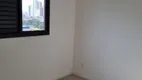 Foto 7 de Apartamento com 2 Quartos à venda, 39m² em Móoca, São Paulo