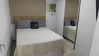 Foto 8 de Apartamento com 3 Quartos à venda, 112m² em Copacabana, Rio de Janeiro