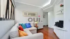Foto 22 de Apartamento com 4 Quartos à venda, 220m² em Vila Andrade, São Paulo