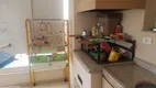 Foto 11 de Apartamento com 3 Quartos à venda, 146m² em Morumbi, São Paulo