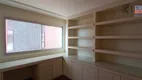 Foto 9 de Apartamento com 4 Quartos à venda, 298m² em Juvevê, Curitiba