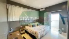 Foto 13 de Casa de Condomínio com 3 Quartos à venda, 400m² em Tarumã, Manaus