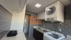 Foto 10 de Apartamento com 3 Quartos à venda, 158m² em Vila Gonçalves, São Bernardo do Campo