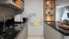 Foto 32 de Apartamento com 2 Quartos à venda, 88m² em Pompeia, São Paulo