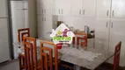 Foto 10 de Sobrado com 3 Quartos à venda, 125m² em Torres Tibagy, Guarulhos