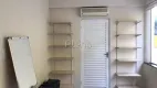 Foto 3 de Sala Comercial com 1 Quarto para alugar, 20m² em Bairro das Palmeiras, Campinas