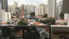 Foto 5 de Apartamento com 3 Quartos à venda, 100m² em Paraíso, São Paulo