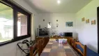 Foto 11 de Casa com 3 Quartos à venda, 109m² em Igra sul, Torres