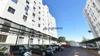 Foto 4 de Apartamento com 2 Quartos à venda, 45m² em Vale dos Tucanos, Londrina