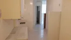 Foto 11 de Apartamento com 3 Quartos à venda, 130m² em Copacabana, Rio de Janeiro