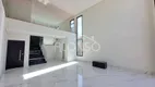 Foto 15 de Casa de Condomínio com 4 Quartos à venda, 420m² em Vilarejo, Carapicuíba