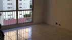 Foto 2 de Apartamento com 2 Quartos à venda, 80m² em Vila Nova Conceição, São Paulo