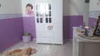 Foto 8 de Sobrado com 5 Quartos à venda, 153m² em Jardim Aclimacao, Santo André