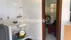 Foto 26 de Casa com 5 Quartos à venda, 396m² em São Cristovao, Sete Lagoas