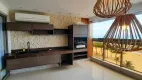 Foto 9 de Apartamento com 4 Quartos à venda, 255m² em Praia de Itaparica, Vila Velha