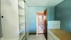 Foto 4 de Casa com 2 Quartos à venda, 90m² em Engenho Velho de Brotas, Salvador