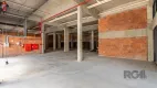 Foto 5 de Ponto Comercial para alugar, 310m² em Petrópolis, Porto Alegre