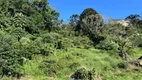 Foto 7 de Lote/Terreno à venda, 24000m² em Paiol Grande, São Bento do Sapucaí