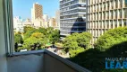 Foto 2 de Apartamento com 1 Quarto à venda, 72m² em Bela Vista, São Paulo