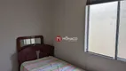 Foto 20 de Casa com 3 Quartos à venda, 86m² em Alto da Boa Vista, Londrina