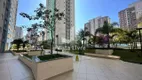 Foto 12 de Apartamento com 2 Quartos à venda, 58m² em Jardim Flor da Montanha, Guarulhos