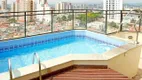 Foto 11 de Apartamento com 1 Quarto à venda, 40m² em Anhangabau, Jundiaí