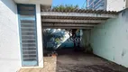 Foto 2 de Casa com 3 Quartos à venda, 191m² em Independencia, Taubaté