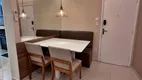 Foto 7 de Apartamento com 2 Quartos à venda, 61m² em Vila Guilhermina, Praia Grande