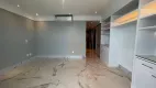 Foto 17 de Apartamento com 4 Quartos para alugar, 266m² em Barra da Tijuca, Rio de Janeiro