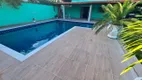 Foto 2 de Casa com 4 Quartos para alugar, 580m² em Forte Orange, Ilha de Itamaracá
