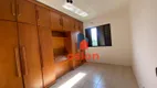 Foto 11 de Casa com 4 Quartos à venda, 325m² em Alto da Lapa, São Paulo