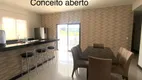Foto 5 de Casa com 4 Quartos à venda, 360m² em Vila dos Ipes, Lagoa Santa