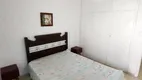 Foto 4 de Casa de Condomínio com 2 Quartos para alugar, 60m² em Vila Blanche, Cabo Frio