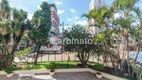 Foto 28 de Apartamento com 3 Quartos à venda, 129m² em Vila Mariana, São Paulo