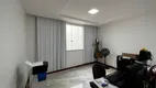 Foto 26 de Apartamento com 3 Quartos à venda, 115m² em Vila Laura, Salvador