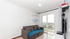 Foto 5 de Apartamento com 3 Quartos à venda, 68m² em Vila Jaguara, São Paulo