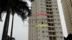 Foto 11 de Apartamento com 3 Quartos à venda, 67m² em Parque Mandaqui, São Paulo