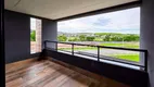 Foto 16 de Casa de Condomínio com 3 Quartos à venda, 360m² em Urbanova, São José dos Campos