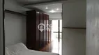 Foto 15 de Flat com 1 Quarto à venda, 63m² em Copacabana, Rio de Janeiro