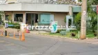 Foto 11 de Casa de Condomínio com 3 Quartos para alugar, 68m² em Jardins Mangueiral, Brasília