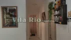 Foto 20 de Apartamento com 2 Quartos à venda, 44m² em Vista Alegre, Rio de Janeiro