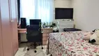 Foto 10 de Cobertura com 3 Quartos à venda, 210m² em Barra da Tijuca, Rio de Janeiro