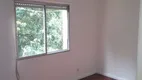 Foto 10 de Apartamento com 2 Quartos à venda, 53m² em São Miguel, São Leopoldo