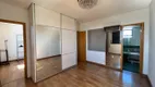 Foto 17 de Cobertura com 3 Quartos à venda, 250m² em Barreiro, Belo Horizonte