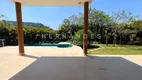 Foto 8 de Casa de Condomínio com 5 Quartos à venda, 737m² em Tamboré, Santana de Parnaíba
